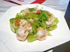 -渝乡人家(和平里店)