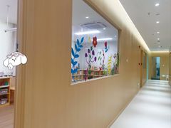 -大米和小米儿童成长中心·社交言语·感统·学习力提升(光明中心)