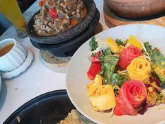 -潮堂 · 潮州菜(国贸商城店)