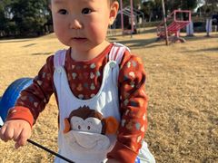 -嬉乐湾休闲旅游区
