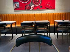 -Kyochon1991校村炸鸡(杨高中路店)