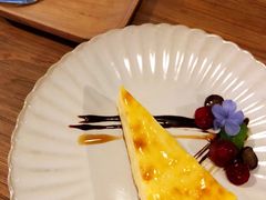 -转山咖啡(松柏社区店)