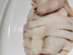 -苏帮袁Sue Cuisine(将台店)