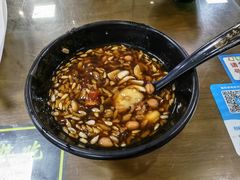 -志亮灌汤蒸饺·清真(庙后街店)