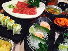 -牛家酒场(7mall店)
