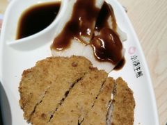 -小杨生煎(愚园路)