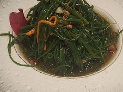 -清真·胖妈妈手抓餐厅(甘南路店)