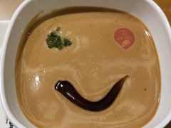 -古铜老院铜锅涮肉·清真(双井店)