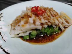 -老德祥酒店(德兴店)
