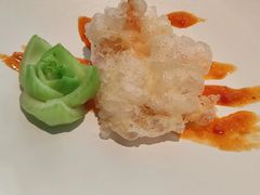 -海味观(老西门店)