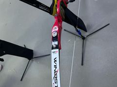 -無弓射箭俱乐部(领展中心城店)