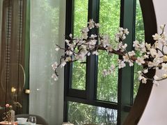 -梅花境(万科店)