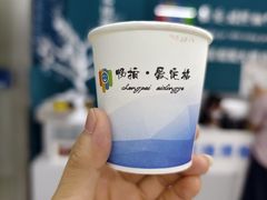-爱定格照相馆·证件照(深圳宝安壹方城店)