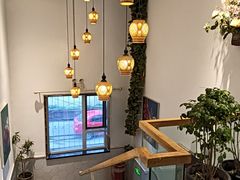 -疆山别院·木垒羊·新疆菜烧烤(铁路局店)