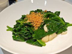 -沿江海南菜·文昌鸡祖师爷(大东海店)