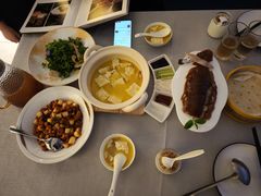 -便宜坊烤鸭店(科创店)