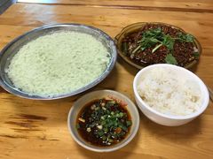 -人和水上飘(第一家店)