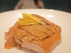 -老吉堂上海本帮菜(工体店)