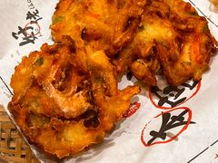 -老西门·常州菜(新区店)