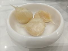 -毅祥斋老孙家泡馍(北院门鼓楼店)