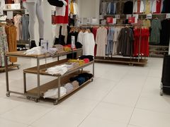 -优衣库(苏州天虹CCMall石路店)