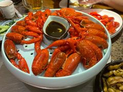 -马头巷·食景园(苏州总店)