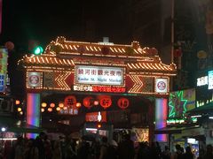 -陈董药炖排骨(饶河街店)