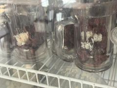 -六朝居老面馆(同鑫宾馆店)