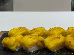 -凯鸽酒楼(振兴街店)