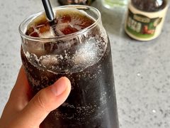 -江南环球港