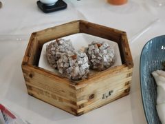 -龙庭华宴·粤菜·早茶