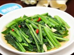 -旺富东海大酒楼(海鲜街店)