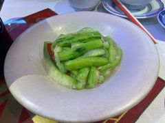 -禄鼎记·多口味酸菜鱼(凯德广场店)