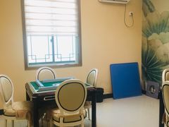 -暖心派对·独栋别墅团建聚会轰趴馆