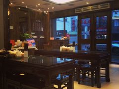 -熙盛源(苏苑街店)