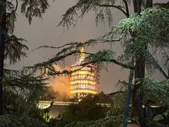 -浙江西子宾馆·牡丹厅