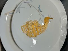 -宴昆山·私房菜(春晖店)