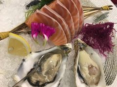 -古田居·特色寿司料理(星之岛旗舰店)