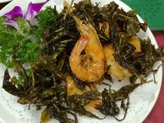 -吴祥记潮州菜·百年老字号·砂锅粥