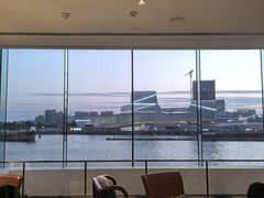 -广州白天鹅宾馆