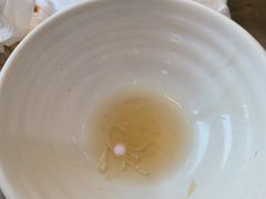 -抹直口特色菜馆(一店)