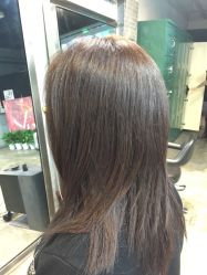 点击看大图 -MMby Hair Code芭曲发型
