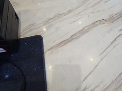 -星河湾温泉洗浴酒店