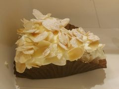 -PETIT PARIS 小巴黎(凯德1818店)