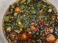 -老来福·非遗酸汤兔(凯旋路店)