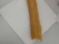 -麦当劳(伟城广场店)