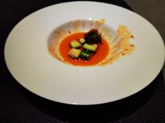 -大儒小厨·苏浙菜(瑞虹太阳宫店)