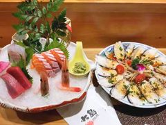 -皇品田苑(南通大饭店)