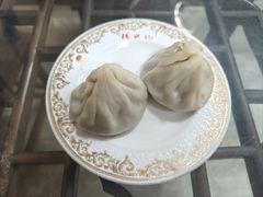 -锡兴记(紫荆花路店)
