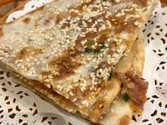 -文叔·湖北名小吃·小龙虾(华强北店)